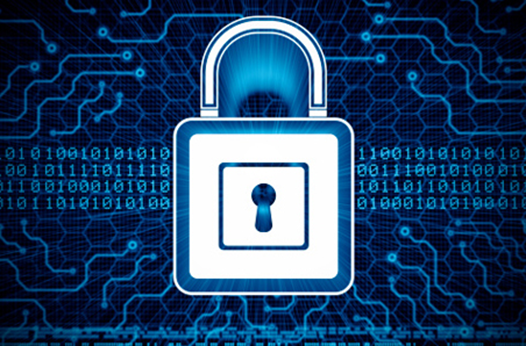 Segurança da Informação - 2025