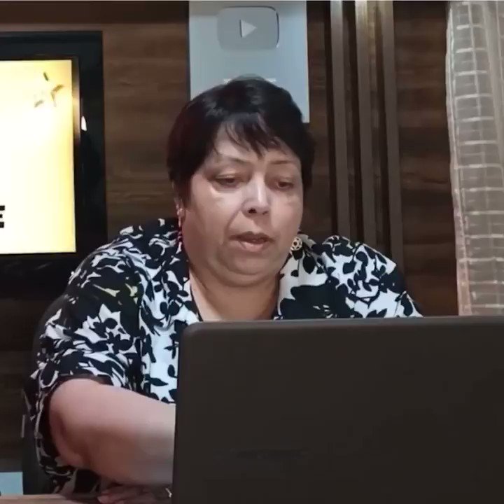 (2025) - Desenvolvimento WEB II