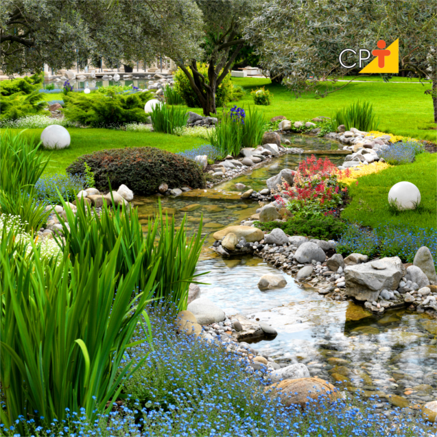 021505 - Jardinagem e Paisagismo - 2025/1:Bacharelado em Agronomia, Bacharelado, 9º Período, Turno Integral (2025)