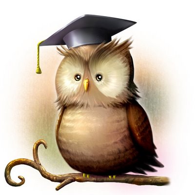 020780 - [MO.FG3] Filosofia - 2025/1:Técnico em Informática Integrado ao Ensino Médio, Integrado, 3º Período, Turno Integral (2025)