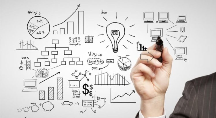 021180 - Marketing e Assuntos Regulatórios - 2025/1:Bacharelado em Nutrição, Bacharelado, 7º Período, Turno Integral (2025)