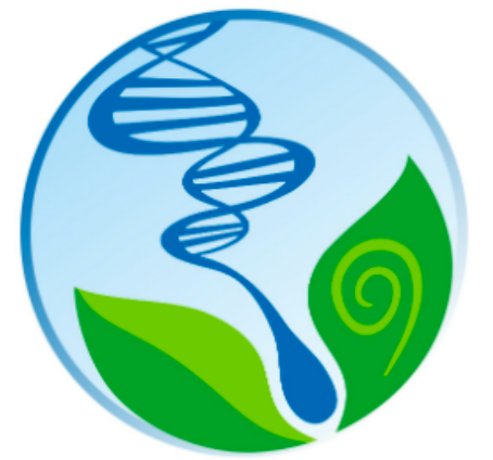 Biologia I -  162713 - TécAgro