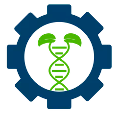 Fundamentos de Bioquímica -  162198 - 2021/2