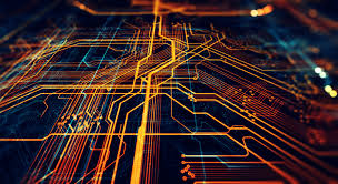 020833 - Circuitos Elétricos - 2025/1:Técnico em Automação Industrial Integrado ao Ensino Médio, Integrado, 1º Período, Turno Integral (2025)