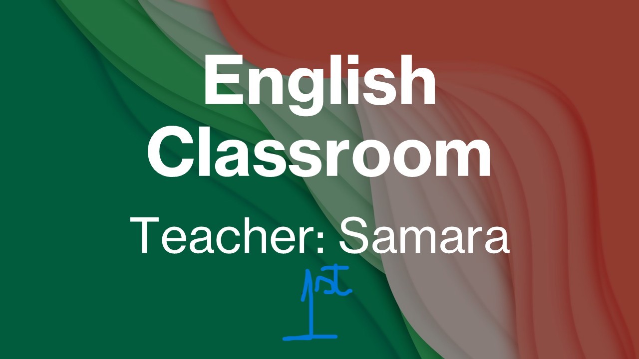 022330 - Inglês - 2025/1:Técnico em Informática para Internet Integrado ao Ensino Médio, Integrado, 1º Período, Turno Integral (2025)