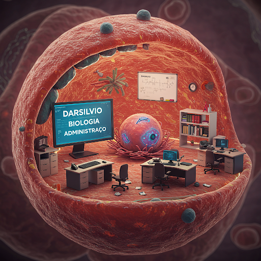 022252 - Biologia 3 - 2025/1:Técnico em Administração Integrado ao Ensino Médio, Integrado, 3º Período, Turno Integral (2025)