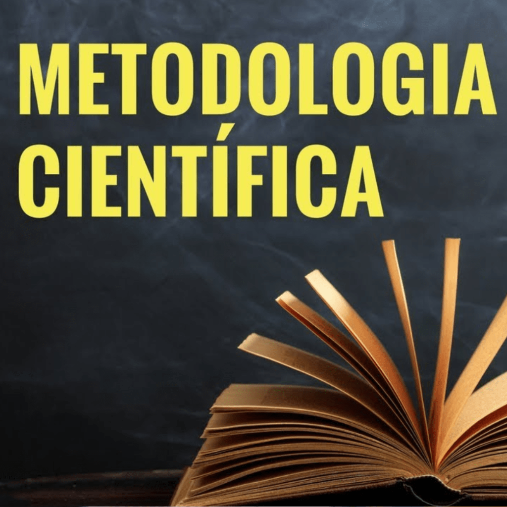 020296 - Metodologia Científica - 2025/1:Técnico em Meio Ambiente Integrado ao Ensino Médio, Integrado, 1º Período, Turno Integral (2025)