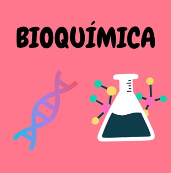 022471 - Bioquímica - 2025/1:Bacharelado em Zootecnia, Bacharelado, 3º Período, Turno Integral (2025)