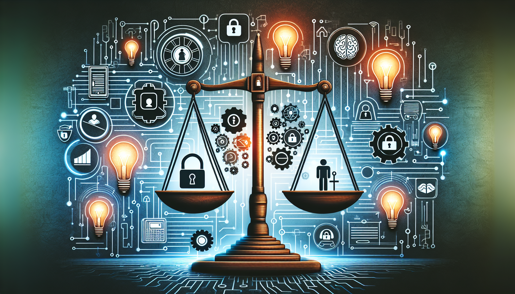 023482 - Sociologia, Tecnologia e Ética - 2025/2:Bacharel em Ciência da Computação, Bacharelado, 8º Período, Turno Integral (2025)