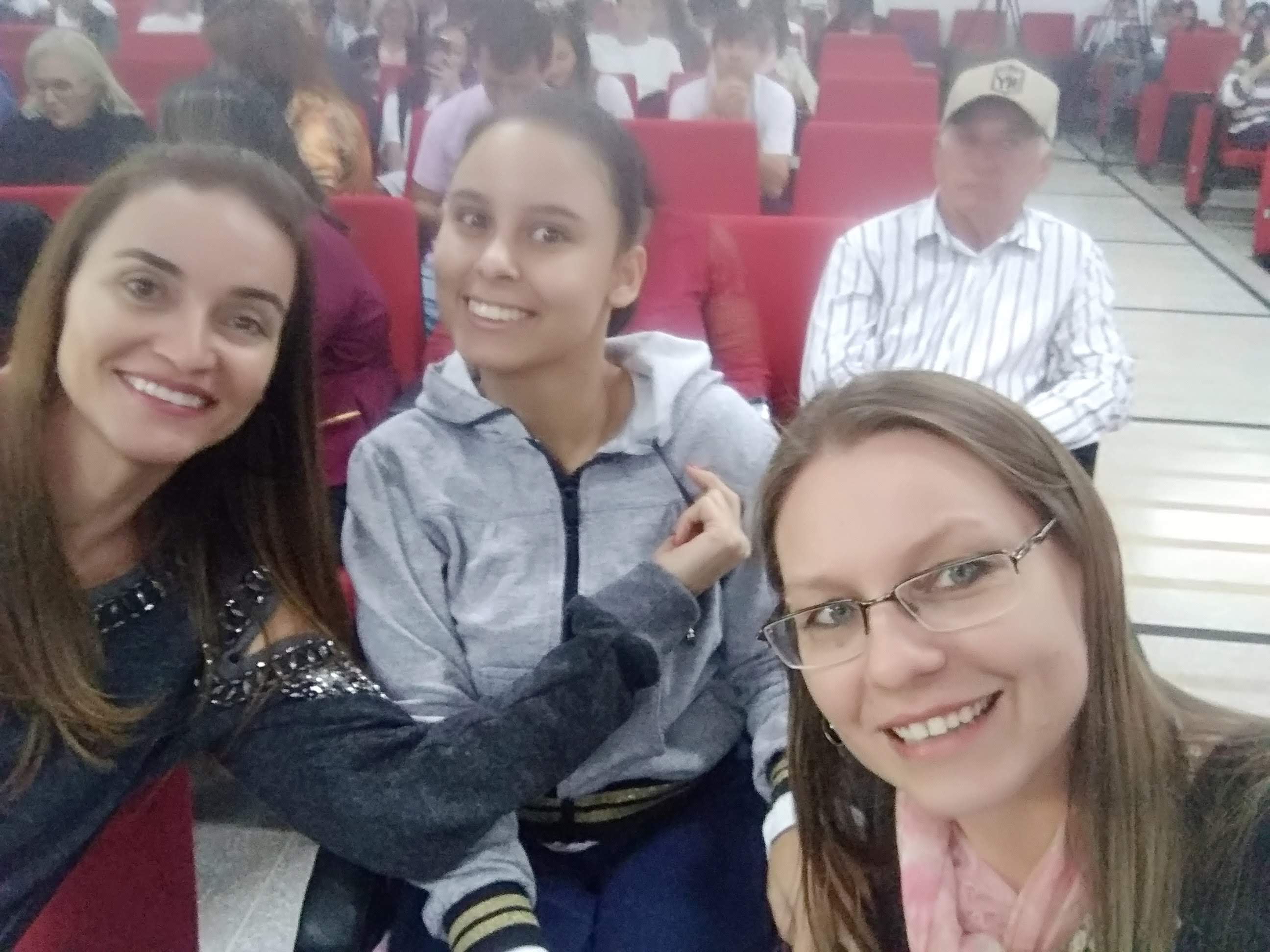 Bacharelado em Ciência da Computação - Morrinhos - 20211.04CDC20I.7 - 2021/1 ( 7º período ) - 162296 - Disciplina Optativa I