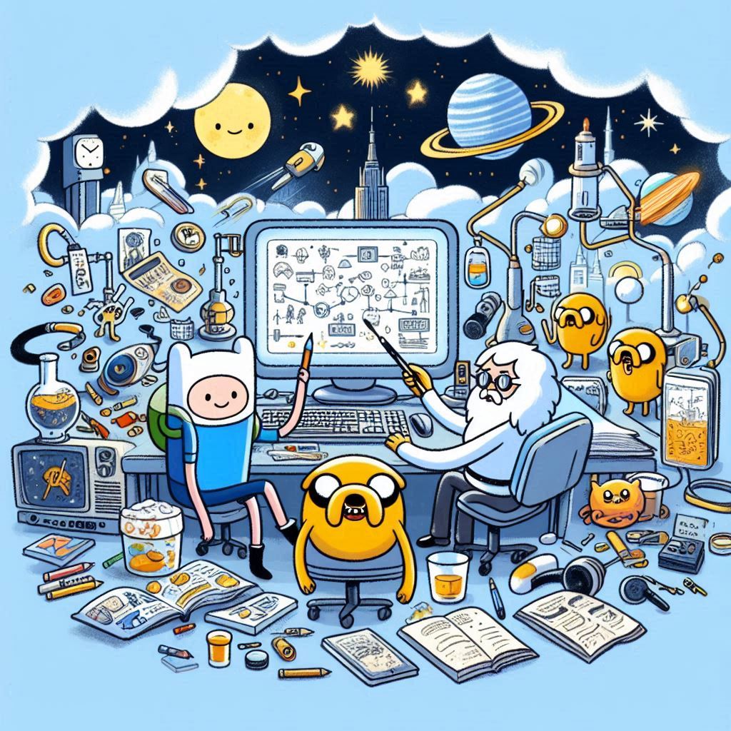 024643 - Pesquisa Operacional - 2025/2:Bacharelado em Engenharia de Computação, Bacharelado, 6º Período, Turno Integral (2025)