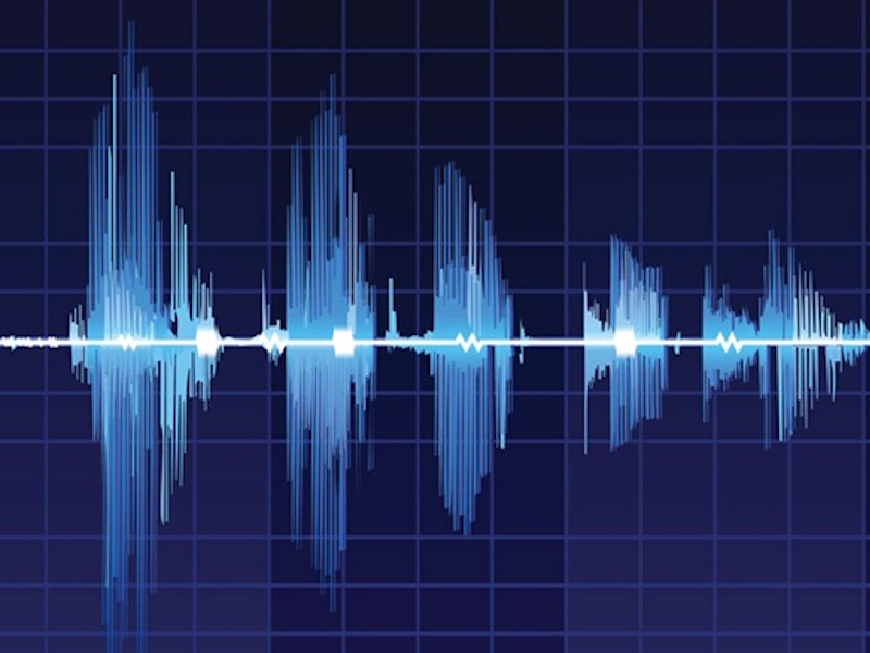 024644 - Sinais e Sistemas Lineares - 2025/2:Bacharelado em Engenharia de Computação, Bacharelado, 6º Período, Turno Integral (2025)