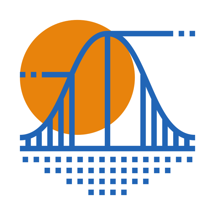024518 - Estatística - 2025/2:Técnico em Administração, Técnico Concomitante, 2º Período, Turno Noturno (2025)
