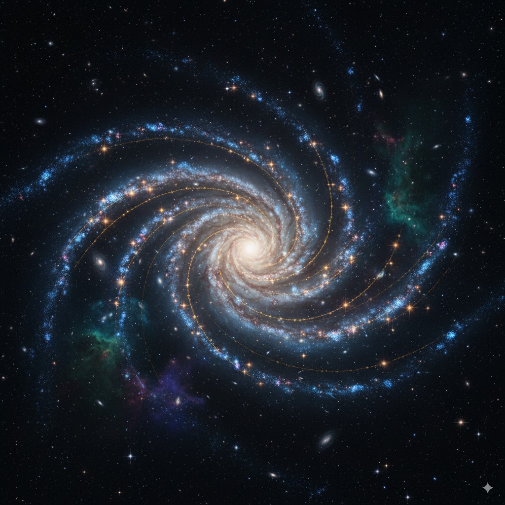 023982 - Matemática Discreta 2 - 2025/2:Bacharelado em Ciência da Computação, Bacharelado, 2º Período, Turno Noturno (2025)