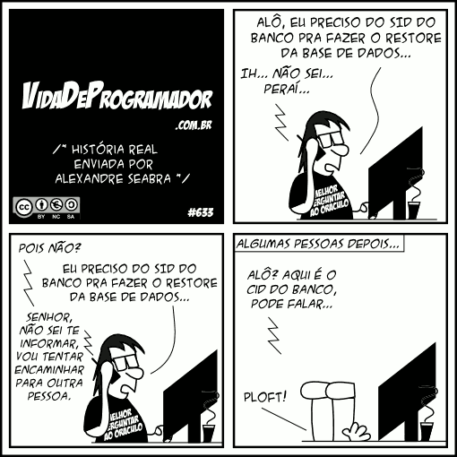 024630 - Programação Básica - 2025/2:Bacharelado em Engenharia de Computação, Bacharelado, 2º Período, Turno Integral (2025)