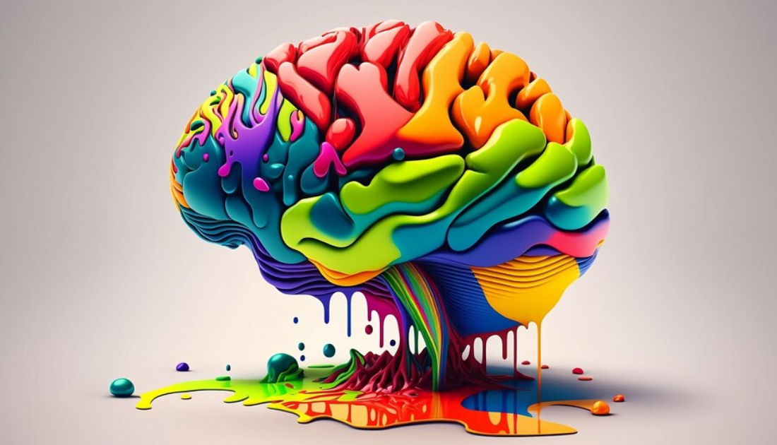 023552 - Neurodesenvolvimento e Educação - 2025/2:Pós-Graduação Lato Sensu em Educação Especial e Inclusiva, Especialização, 1º Período, Turno Integral (2025)