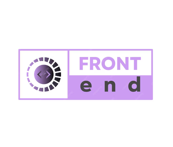 024918 - [MO.TSI6] Programação Front-End Web - 2025/2:Superior de Tecnologia em Sistemas para Internet, Tecnologia, 6º Período, Turno Noturno (2025)