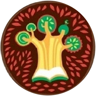 023268 - Organografia vegetal - 2025/2:Licenciatura em Ciências Biológicas, Licenciatura, 4º Período, Turno Noturno (2025)