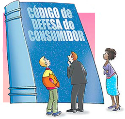 024136 - Código do Consumidor - 2025/2:Bacharelado em Administração - Campus Ipameri, Bacharelado, 4º Período, Turno Noturno (2025)