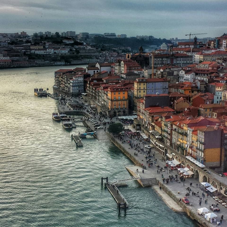 024602 - Portos e Hidrovias - 2025/2:Bacharelado em Engenharia Civil, Bacharelado, 10º Período, Turno Integral (2025)