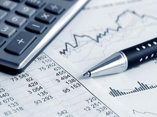 024130 - Contabilidade Financeira - 2025/2:Bacharelado em Administração - Campus Ipameri, Bacharelado, 2º Período, Turno Noturno (2025)