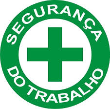 023842 - Segurança do Trabalho I - 2025/2:Técnico em Segurança do Trabalho, Subsequente, 1º Período, Turno Noturno (2025)
