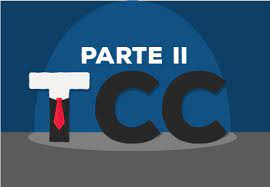 024713 - Trabalho de Conclusão de Curso II - 2025/2:Bacharelado em Engenharia Elétrica, Bacharelado, 10º Período, Turno Integral (2025)