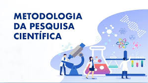 024695 - Metodologia Científica e Tecnológica - 2025/2:Bacharelado em Engenharia Elétrica, Bacharelado, 4º Período, Turno Integral (2025)