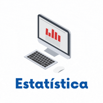 024913 - [MO.TSI4] Estatística Básica - 2025/2:Superior de Tecnologia em Sistemas para Internet, Tecnologia, 4º Período, Turno Noturno (2025)