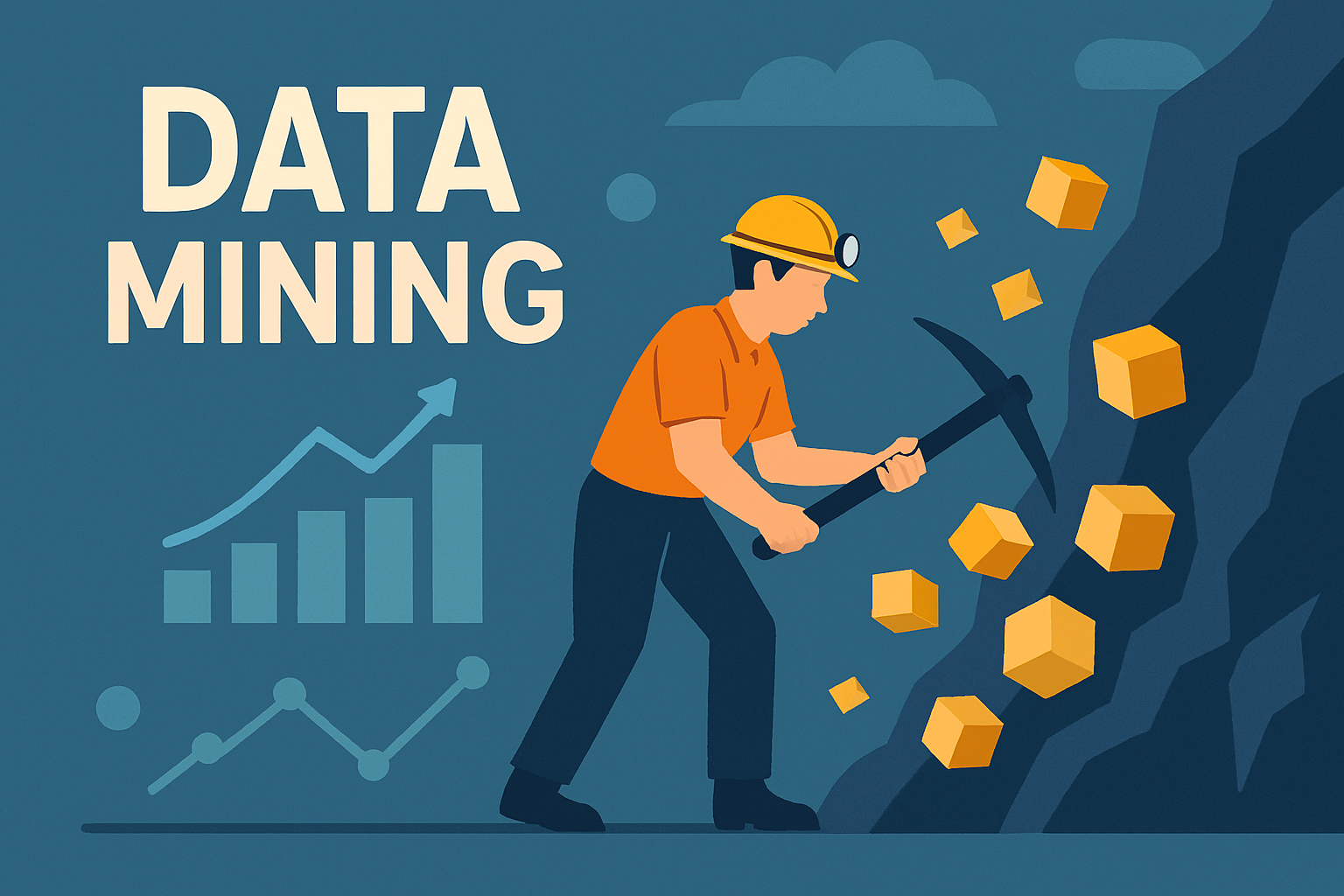 024376 - Introdução a Mineração de Dados - 2025/2:Bacharelado em Sistemas de Informação, Bacharelado, 6º Período, Turno Integral (2025)