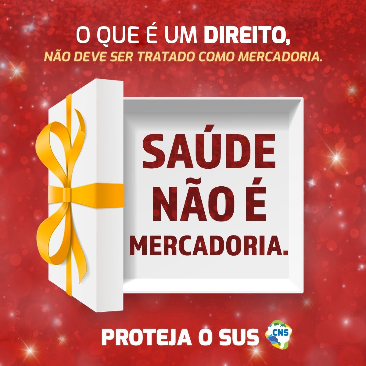 Graduação em Educação Física - Noturno - Urutaí 2020/1 - 20211.01LEF23N.3N - 2021/1 ( 3º período ) - 163210 - Educação Física na Atenção à Saúde