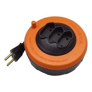 Graduação em Educação Física - Noturno - Urutaí 2020/1 - 20211.01LEF23N.3N - 2021/1 ( 3º período ) - 163211 - Atividades Integradoras - Extensão/projeto Social