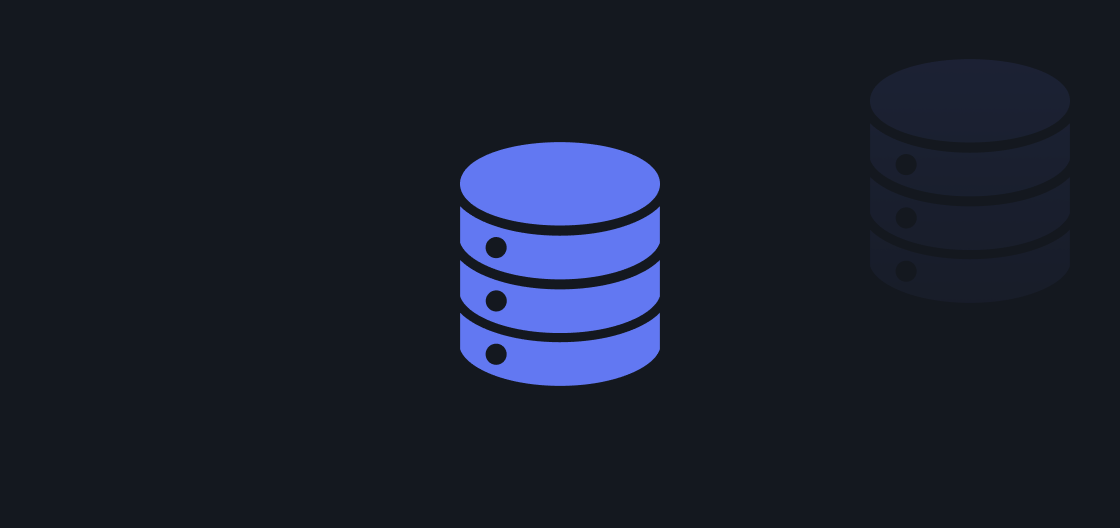 024370 - Banco de Dados II - 2025/2:Bacharelado em Sistemas de Informação, Bacharelado, 4º Período, Turno Matutino (2025)