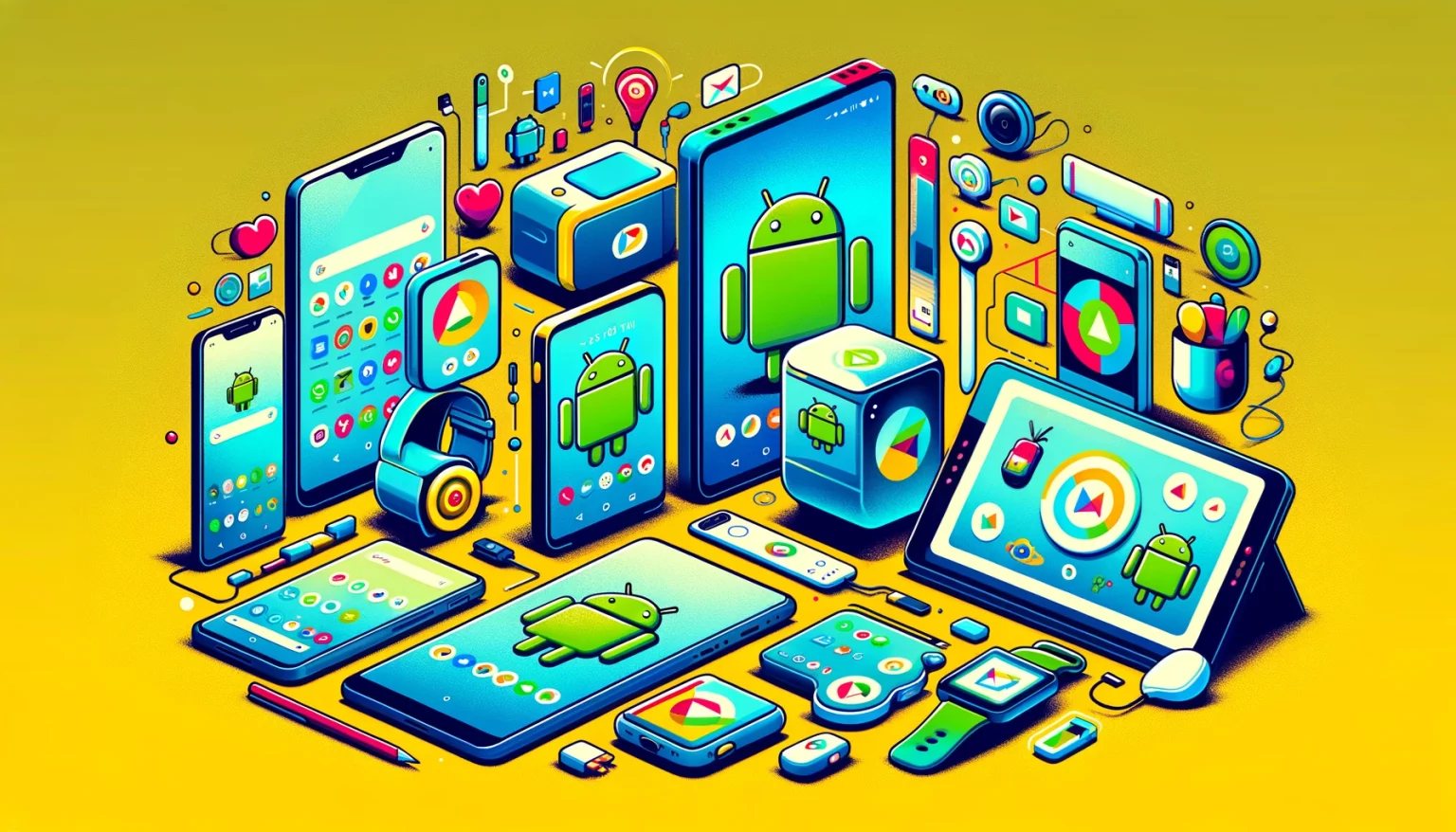 Programação para Dispositivos Móveis - 2025/2 - SI