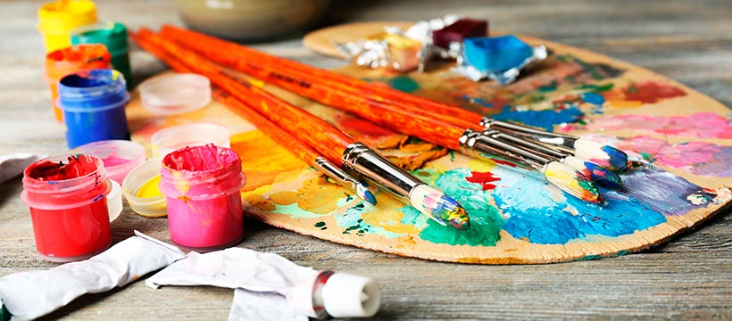 024974 - [MO.1PED6] Arte e Educação I - 2025/2:Licenciatura em Pedagogia, Licenciatura, 6º Período, Turno Noturno (2025)