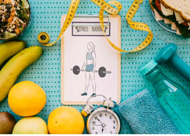 024504 - Práticas Alimentares e Nutrição Aplicada a Educação Física - 2025/2:Licenciatura em Educação Física, Licenciatura, 8º Período, Turno Noturno (2025)