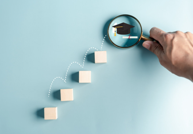 024564 - Trabalho de Curso I - 2025/2:Bacharelado em Nutrição, Bacharelado, 6º Período, Turno Integral (2025)