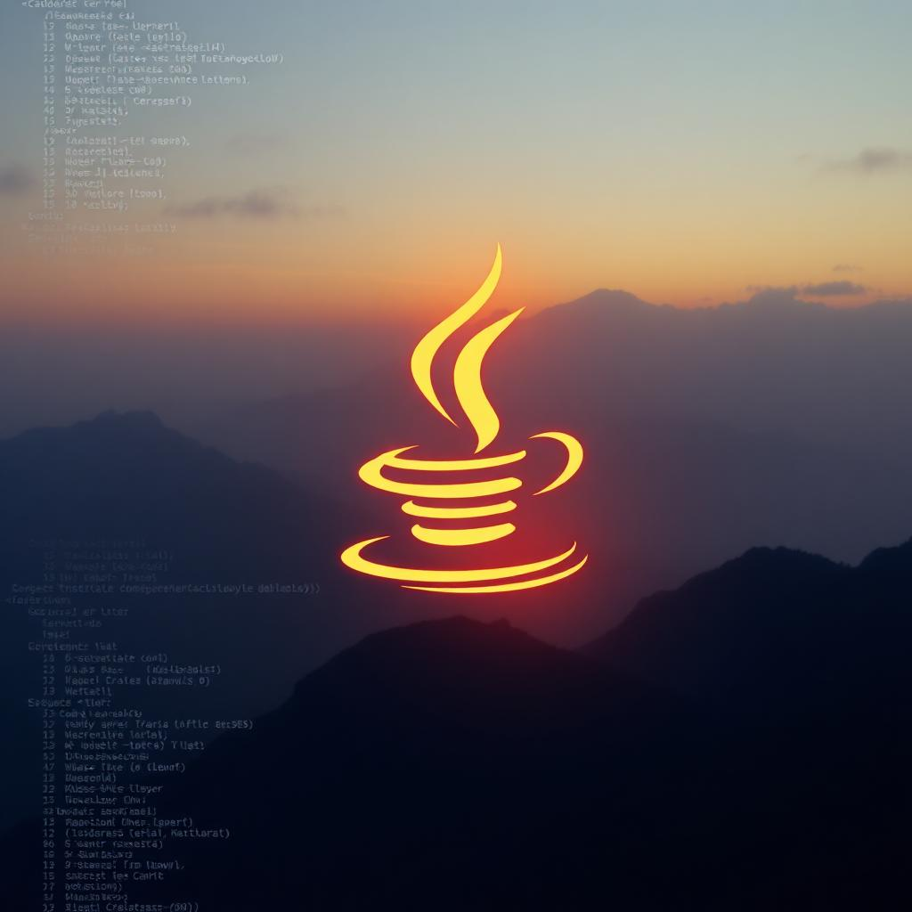 024367 - Programação II - 2025/2:Bacharelado em Sistemas de Informação, Bacharelado, 2º Período, Turno Matutino (2025)