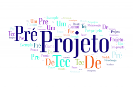 024375 - Elaboração de Projeto - 2025/2:Bacharelado em Sistemas de Informação, Bacharelado, 6º Período, Turno Integral (2025)