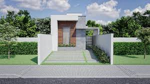 024814 - Estruturas de Concreto Armado - 2025/2:Técnico em Edificações, Subsequente, 2º Período, Turno Matutino (2025)