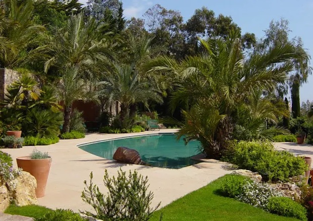 023631 - Jardinagem e Paisagismo - 2025/2:Bacharelado em Agronomia, Bacharelado, 8º Período, Turno Integral (2025)