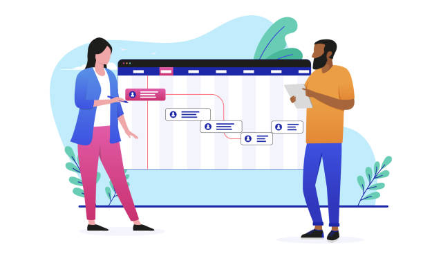 024676 - Elaboração e Gestão de Projetos - 2025/2:Bacharelado em Agronomia, Bacharelado, 9º Período, Turno Integral (2025)