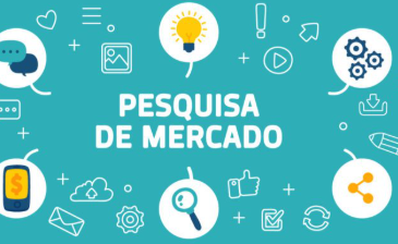 024146 - Pesquisa de Mercado - 2025/2:Bacharelado em Administração - Campus Ipameri, Bacharelado, 6º Período, Turno Noturno (2025)