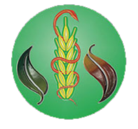 023224 - Proteção de Plantas e Receituário Agronômico - 2025/2:Bacharelado em Agronomia, Bacharelado, 9º Período, Turno Integral (2025)