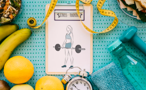 024469 - Práticas Alimentares e Nutrição Aplicada a Educação Física - 2025/2:Bacharelado em Educação Física, Bacharelado, 8º Período, Turno Noturno (2025)