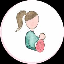 024555 - Nutrição Materno Infantil - 2025/2:Bacharelado em Nutrição, Bacharelado, 4º Período, Turno Integral (2025)