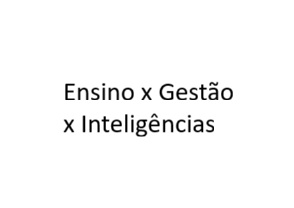 024470 - Práticas Complementares – Ensino x Gestão x Inteligências - 2025/2:Bacharelado em Educação Física, Bacharelado, 8º Período, Turno Noturno (2025)