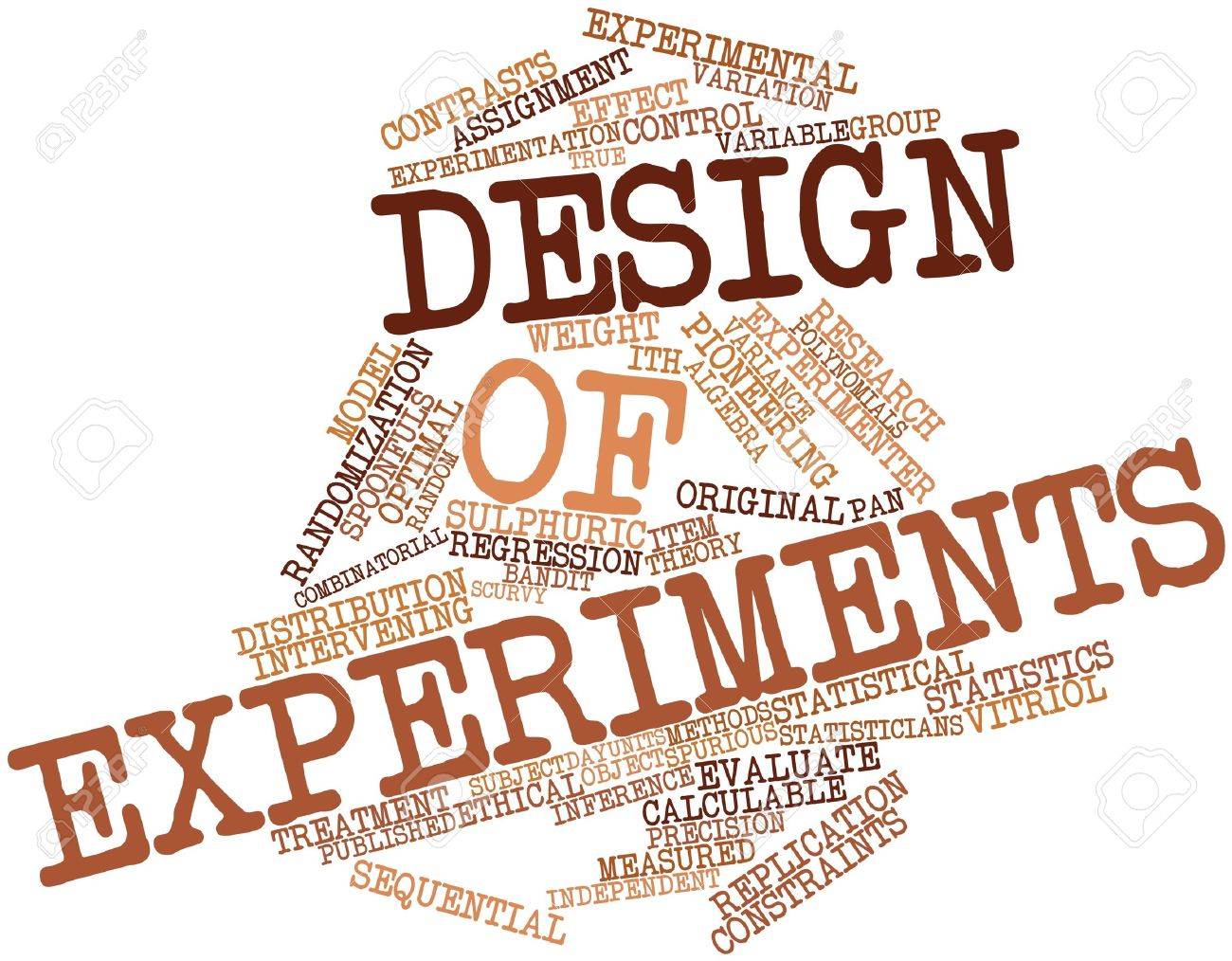 024044 - Estatística Experimental - 2025/2:Bacharelado em Engenharia Ambiental, Bacharelado, 4º Período, Turno Noturno (2025)