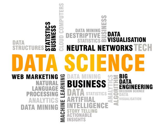 026045 - Introdução à Ciência dos Dados - 2025/2:Mestrado Profissional em Administração, Mestrado Profissional, 1º Período, Matriz 338, Turno Diurno (2025)