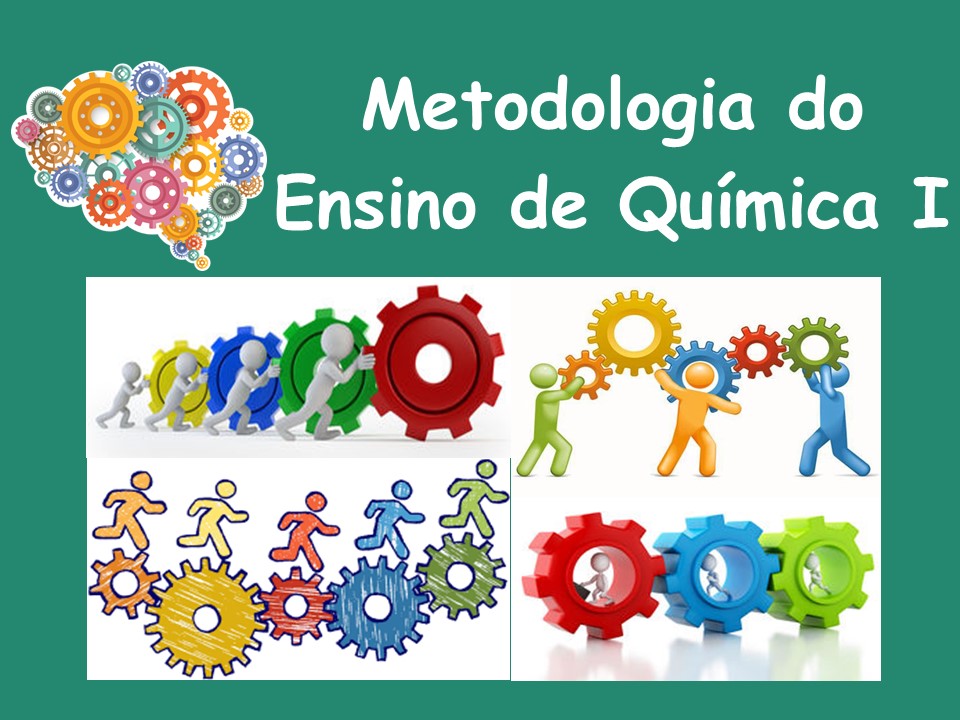 024478 - MEQ 1 - 2025/2